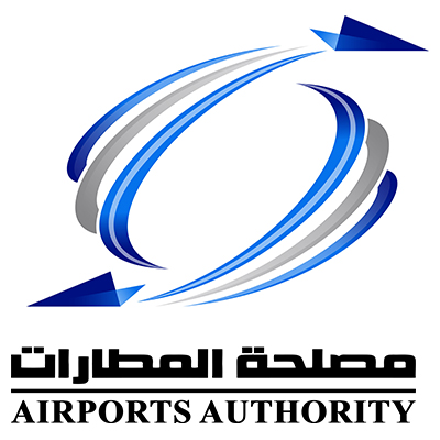 Airports Authority