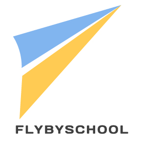Flybyschool
