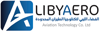 Libya Aero