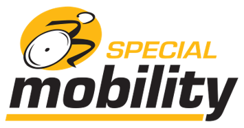 Special Mobiliy
